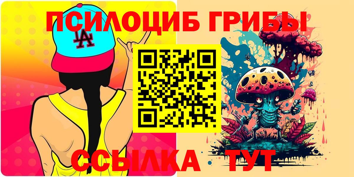 Углич  Галлюциногенные грибы ЛСД  Вход с VPN 